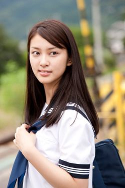 度华年电视剧1-40集全免费完整版
